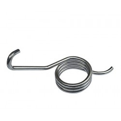 Molla Tendicatena FANTIC 240 